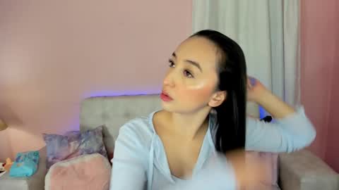 tiny_cora online show from 9, 2, 2025