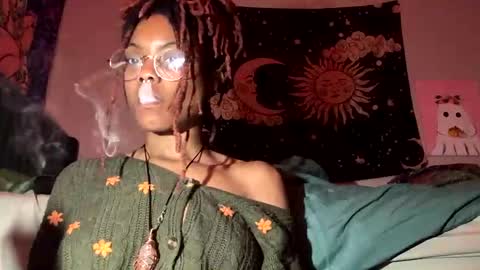 cupcake online show from 30, 1, 2025