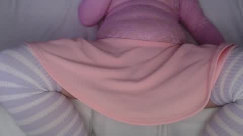 tiny_d online show from 6, 1, 2026