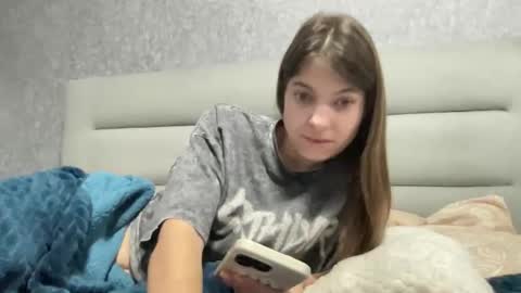 Gloria online show from 17, 11, 2025