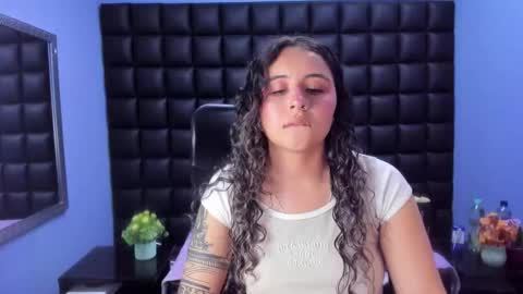 tiny online show from 12, 2, 2026