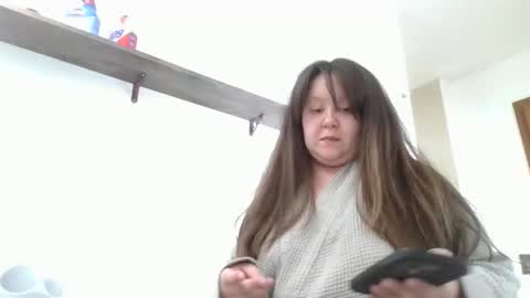 tiny_marin online show from 28, 3, 2026