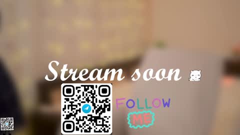 Lyssa     online show from 26, 12, 2024