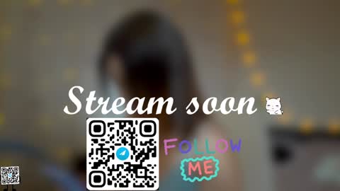 Lyssa     online show from 21, 1, 2025