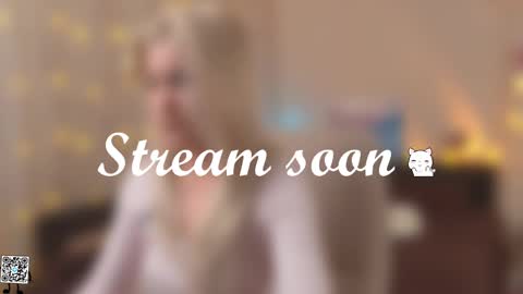 Lyssa     online show from 5, 3, 2025