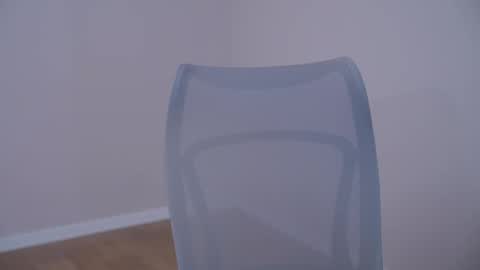 Lyssa     online show from 14, 4, 2026