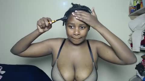 tiny_spoiler online show from 9, 3, 2025