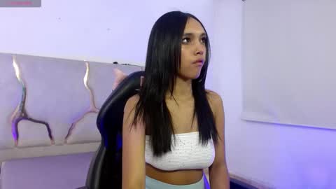 tiny_tay online show from 7, 2, 2026