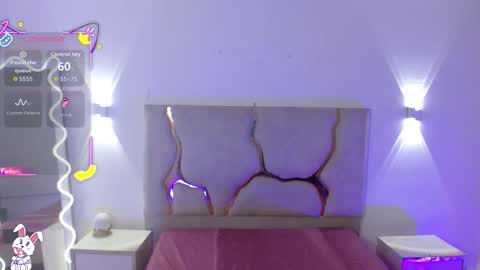 tiny_tay online show from 22, 2, 2026