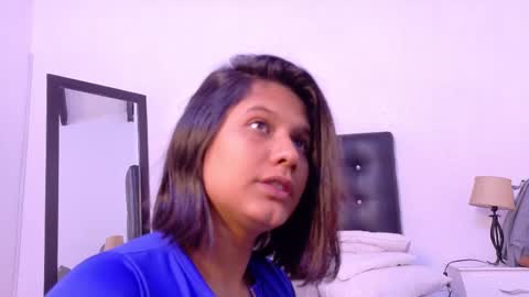 tiny_whore18 online show from 17, 3, 2026