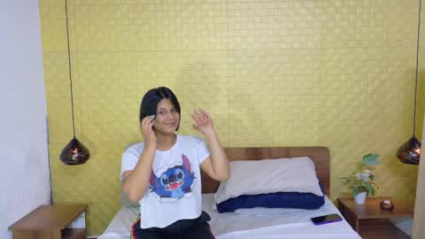 tiny_whore18 online show from 4, 6, 2026