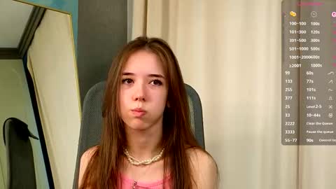 Annie online show from 2, 12, 2025