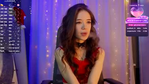 Annie online show from 6, 1, 2026