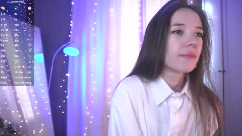 Annie online show from 16, 1, 2026