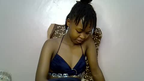 Snapshot of tinybarbie_ chatting on 9, 9, 2025 Barbie online show from 9, 9, 2025