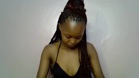 Snapshot of tinybarbie_ chatting on 15, 9, 2025 Barbie online show from 15, 9, 2025