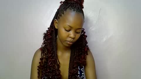 Snapshot of tinybarbie_ chatting on 16, 9, 2025 Barbie online show from 16, 9, 2025