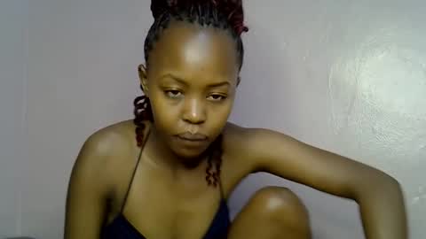 Snapshot of tinybarbie_ chatting on 20, 9, 2025 Barbie online show from 20, 9, 2025