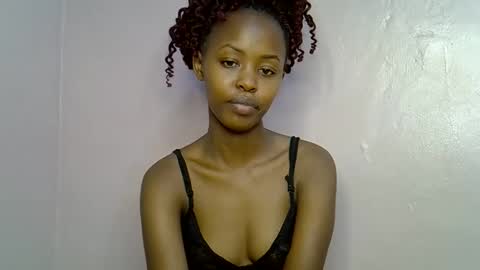 Snapshot of tinybarbie_ chatting on 23, 9, 2025 Barbie online show from 23, 9, 2025