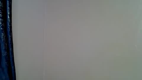 Snapshot of tinybarbie_ chatting on 26, 9, 2025 Barbie online show from 26, 9, 2025