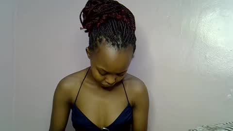 Snapshot of tinybarbie_ chatting on 30, 9, 2025 Barbie online show from 30, 9, 2025