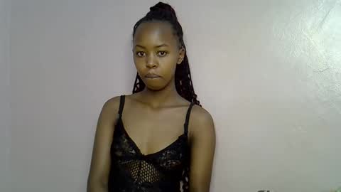 Snapshot of tinybarbie_ chatting on 23, 10, 2025 Barbie online show from 23, 10, 2025