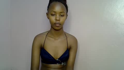 Snapshot of tinybarbie_ chatting on 23, 10, 2025 Barbie online show from 23, 10, 2025