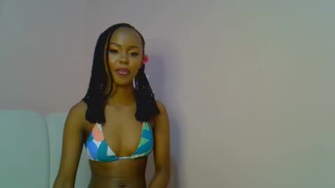 Snapshot of tinybarbie_ chatting on 22, 11, 2025 Barbie online show from 22, 11, 2025