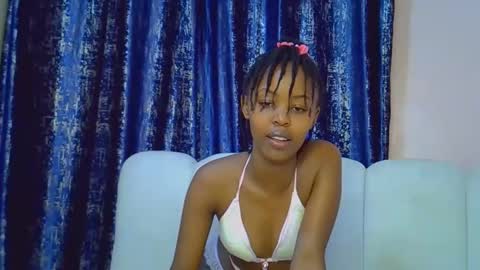 Snapshot of tinybarbie_ chatting on 9, 1, 2026 Barbie online show from 9, 1, 2026