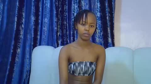 Barbie  online show from 8, 3, 2026