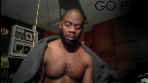 tinycock_1979 online show from 14, 12, 2024