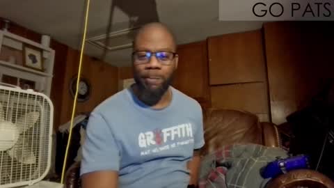 tinycock_1979 online show from 16, 2, 2026