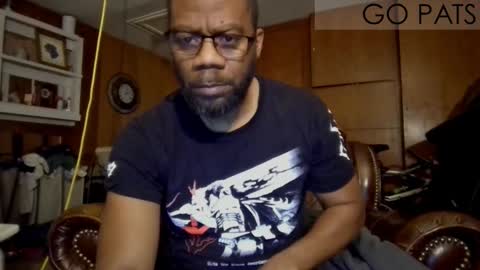 tinycock_1979 online show from 3, 3, 2026