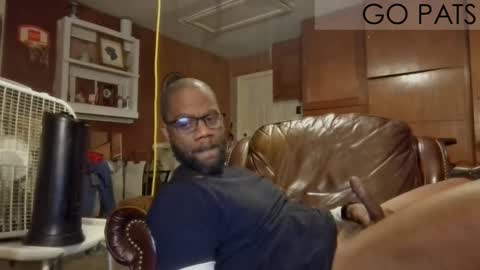 tinycock_1979 online show from 20, 3, 2026