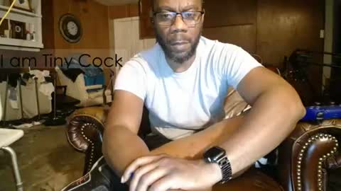 tinycock_1979 online show from 22, 6, 2026