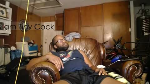 tinycock_1979 online show from 1, 8, 2026