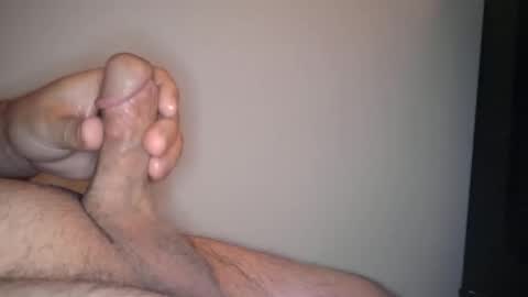tinyd46 online show from 4, 6, 2026