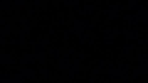 Snapshot of tinydaisy22 chatting on 22, 11, 2025 tinydaisy22 online show from 22, 11, 2025