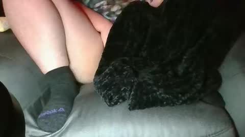 TinyFingerz online show from 8, 1, 2026