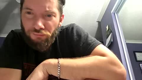 tinyguynicecock online show from 17, 7, 2026