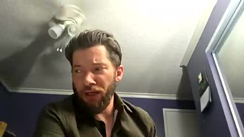 tinyguynicecock online show from 18, 7, 2026