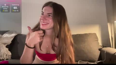 Tiny online show from 29, 4, 2026