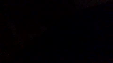 Tiny Jack online show from 14, 12, 2024