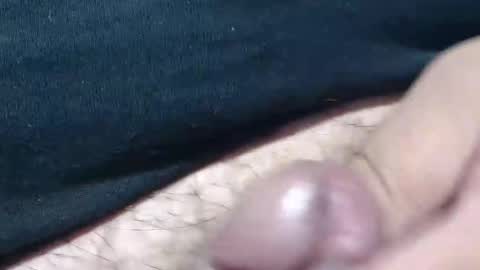 tinypecker6 online show from 30, 9, 2025