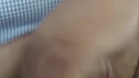 tinypecker6 online show from 1, 10, 2025