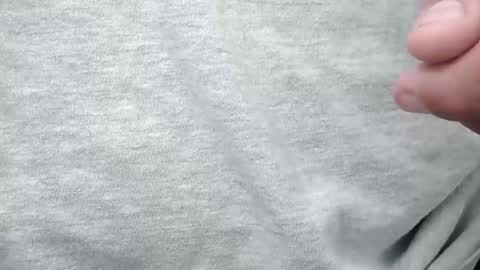 tinypecker6 online show from 17, 10, 2025