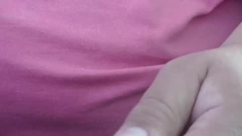 tinypecker6 online show from 17, 11, 2025