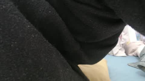 tinyslut66 online show from 1, 3, 2025