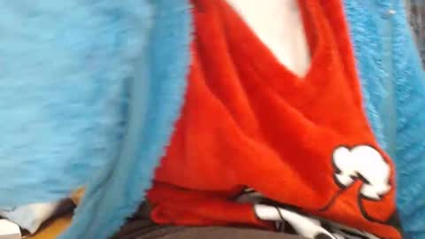 tinyslut66 online show from 7, 3, 2025