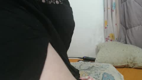 tinyslut66 online show from 22, 9, 2025